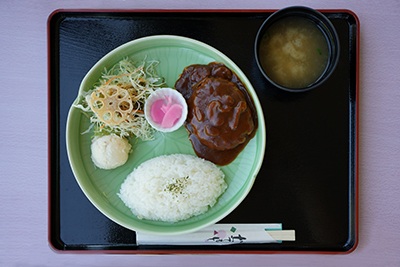 kouの雑感