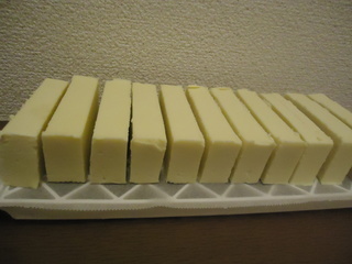 DSC02915.JPG