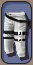 fencer30-m-pants.jpg