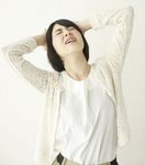 処方箋 薬局 夜間