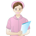 処方箋 薬局 ドラッグストア