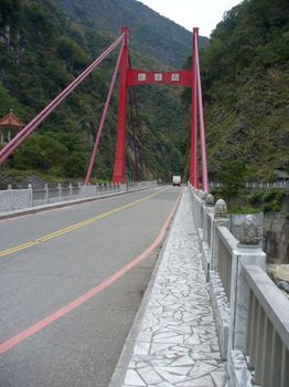 慈母橋２