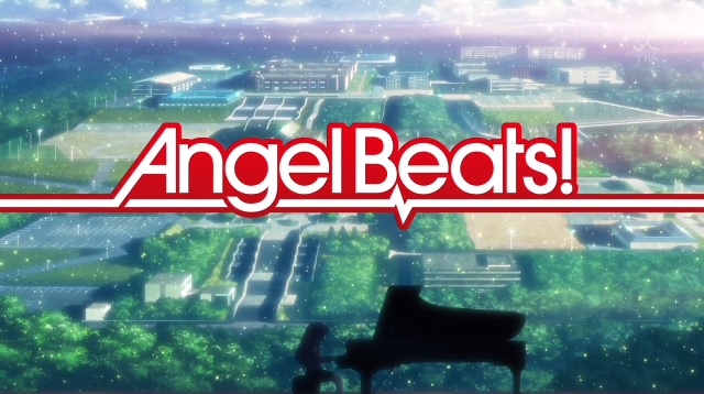 Angel Beat!_オープニング001.jpg