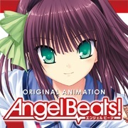 Angel Beats!_バナー004.jpg