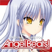 Angel Beats!_バナー005.jpg