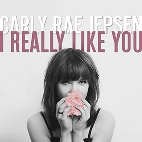 Carly Rae Jepsen_I Really Like You001.jpg