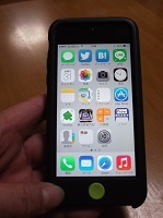 iPhone020.jpg