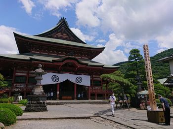 DSC_4430.JPG