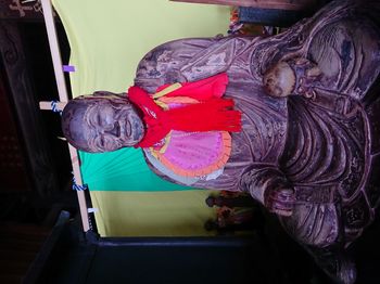 DSC_4434.JPG