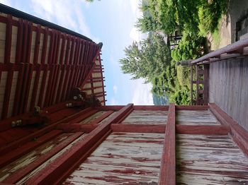 DSC_4435.JPG