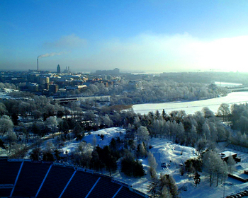 finland_feb-2003_12.jpg
