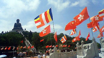 hongkong090929_5.jpg