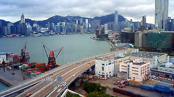 hongkong1-05.jpg