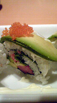 midori-sushi100810_1.jpg