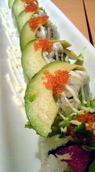 midori-sushi100810_2.jpg