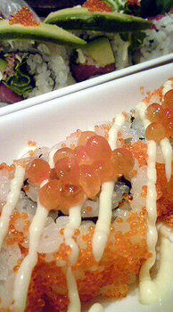 midori-sushi100810_3.jpg