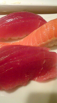 midori-sushi100810_4.jpg