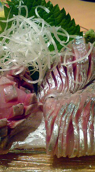 midori-sushi100810_5.jpg