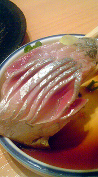 midori-sushi100810_6.jpg