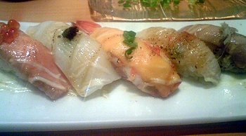 midori-sushi100810_7.jpg