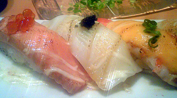 midori-sushi100810_8.jpg