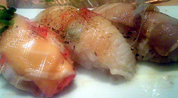 midori-sushi100810_9.jpg
