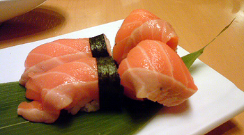 sushi-midori100605_10.jpg