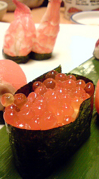 sushi-midori100605_11.jpg