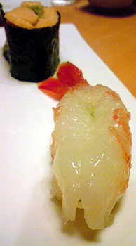 sushi-midori100605_12.jpg