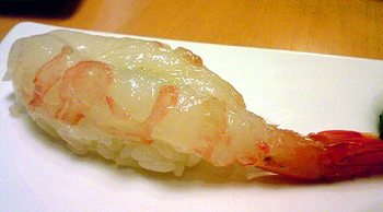 sushi-midori100605_13.jpg