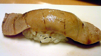 sushi-midori100605_15.jpg