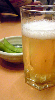 sushi-midori100605_3.jpg