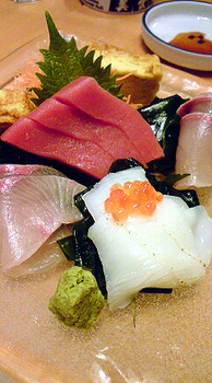 sushi-midori100605_4.jpg