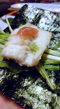 sushi-midori100605_6.jpg