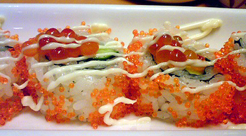 sushi-midori100605_7.jpg