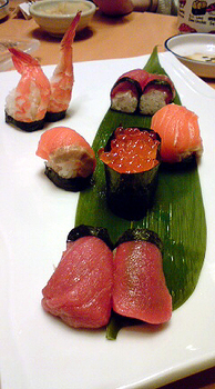 sushi-midori100605_8.jpg