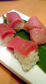 sushi-midori100605_9.jpg