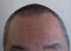 20160613_103021_20160613103030.jpg