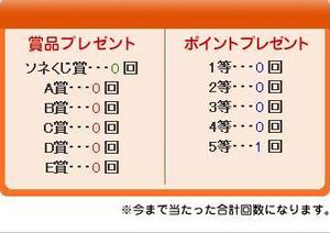 ソネくじ.JPG