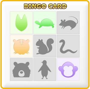 bingo0326.JPG
