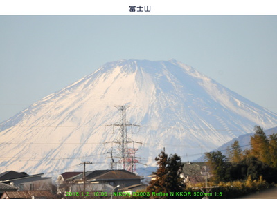 0102富士山.jpg