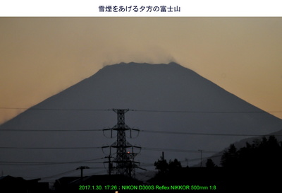0130赤富士.jpg