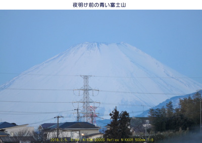 0205富士山.jpg