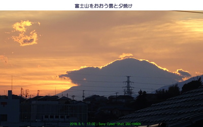 0301夕富士.jpg