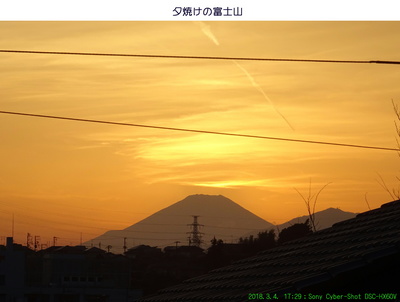 0304夕富士.jpg