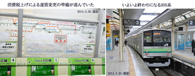 0320JRの変化.jpg