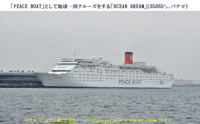 0410OCEAN DREAM.jpg