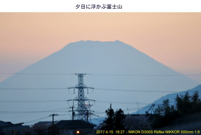 0415富士山.jpg