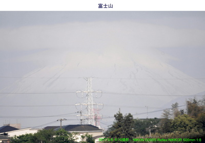 0506富士山.jpg