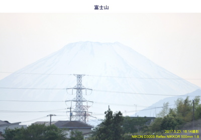 0523富士山.jpg